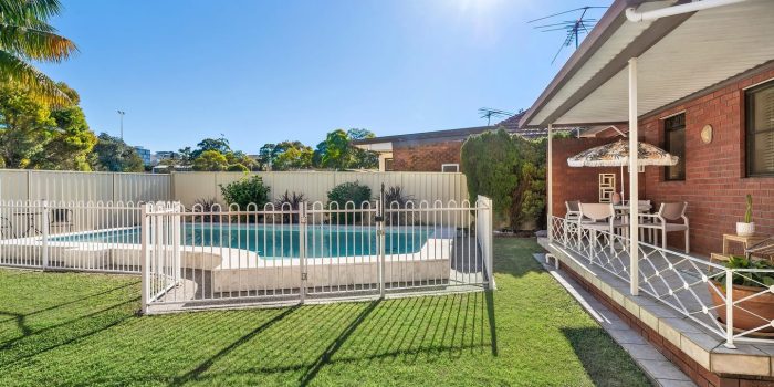 49 Lachal Avenue Kogarah, NSW 2217